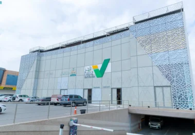 b29c2551f24b9cb798497cf21e6f7e15 b29c2551f24b9cb798497cf21e6f7e15