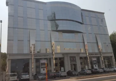 unnamed (1) unnamed (1)